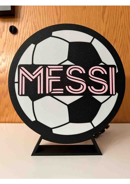 LED Işıklı fiyatları