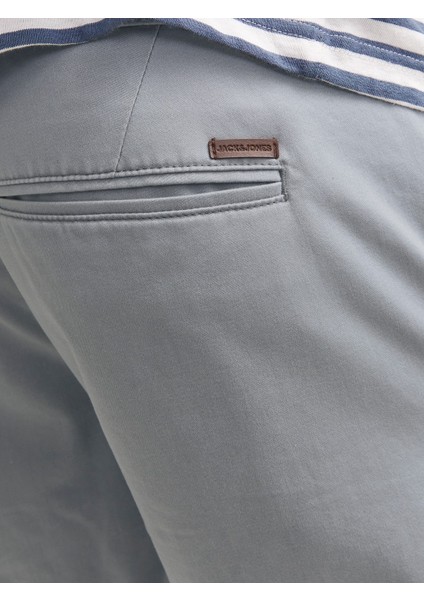 Erkek Chino Şort 12165604 fırsatları