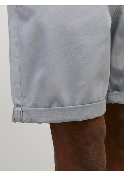 Erkek Chino Şort 12165604 indirimleri