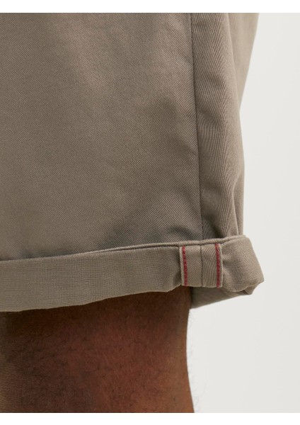 Erkek Chino Şort 12165604