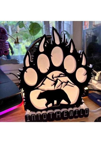 LED Işıklı fiyatları