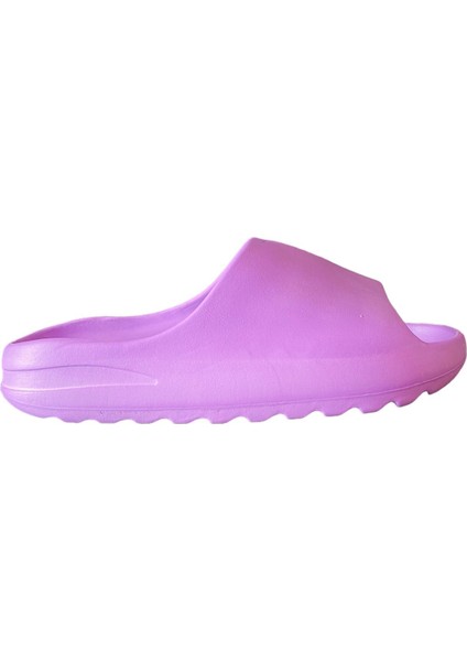 Pudra Yeezy Terlik