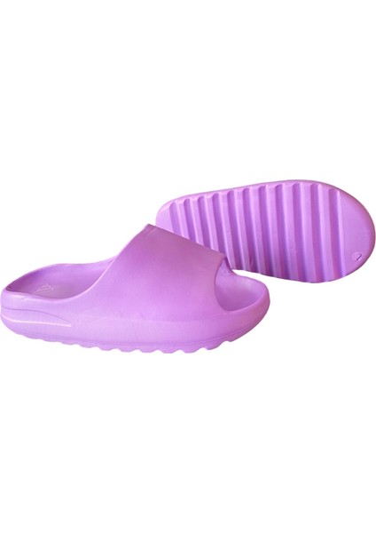 Pudra Yeezy Terlik