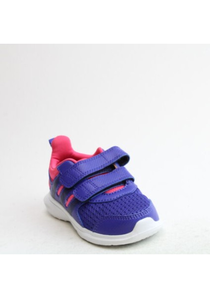 Hyperfast 2.0 Cf I B23847 Turkuaz