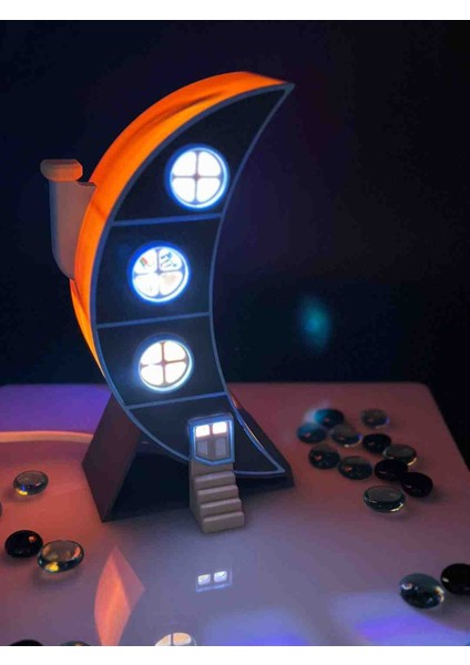 LED Işıklı fiyatları