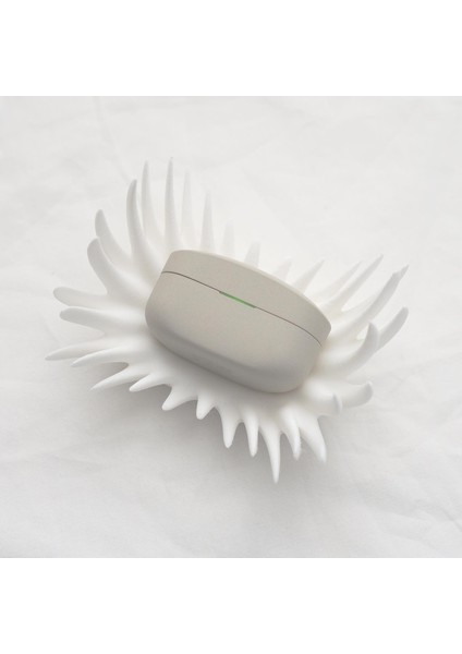 Çok Amaçlı Diken Tepsi Takı Organizer, Anahtarlık, Masa Organizeri, Düzenleyici fiyatları