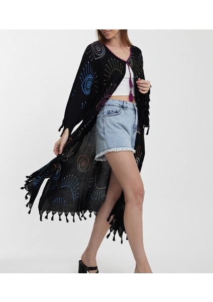 Kimono