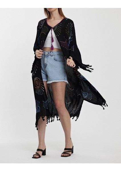Kimono fiyatları