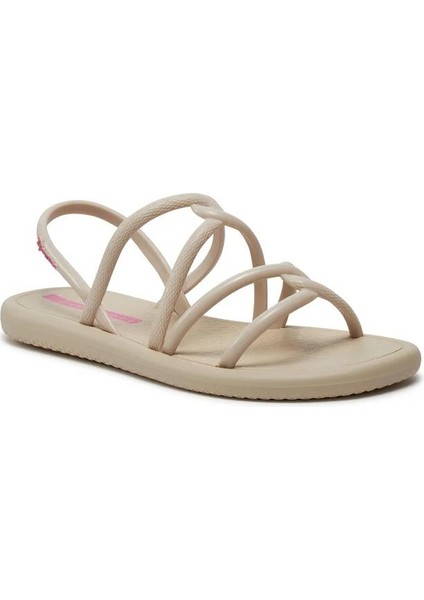 x Shakira Meu Sol Sandal Ad Sandalet