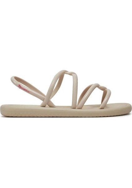 x Shakira Meu Sol Sandal Ad Sandalet