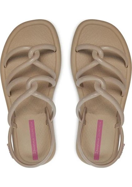 x Shakira Meu Sol Sandal Ad Sandalet