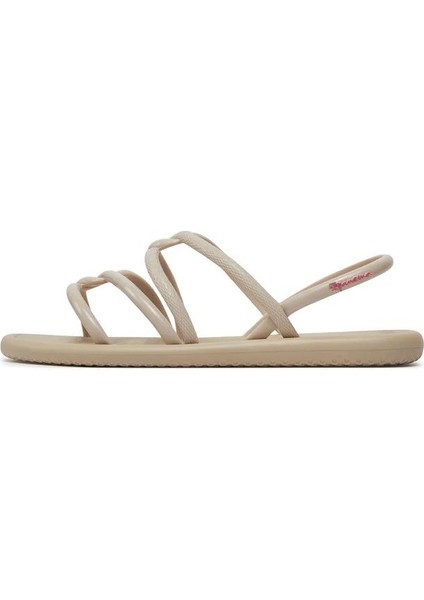 x Shakira Meu Sol Sandal Ad Sandalet