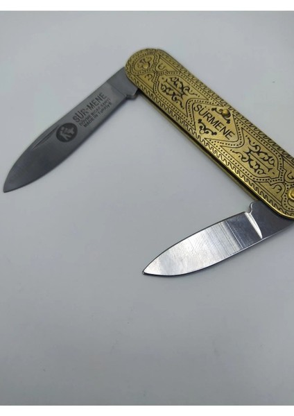 Sürmene Çakısı Outdoor Çakı Kamp Bıçak Çakı Bıçağı Çift Ağızlı Çakı modelleri