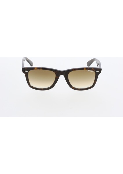 MU2388-04 Erkek Güneş Gözlüğü fiyatları