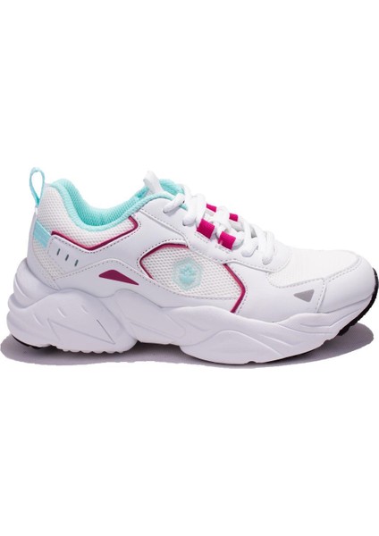 Clarkebb Fx Beyaz Ortopedik Günlük Kadın Spor Ayakkabı fiyatları
