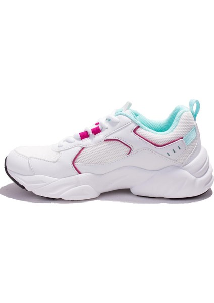 Clarkebb Fx Beyaz Ortopedik Günlük Kadın Spor Ayakkabı modelleri