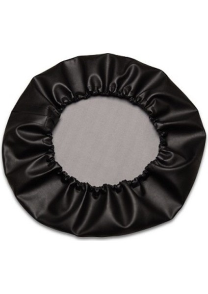 Renault 12 R12 Toros Stepne Kılıfı