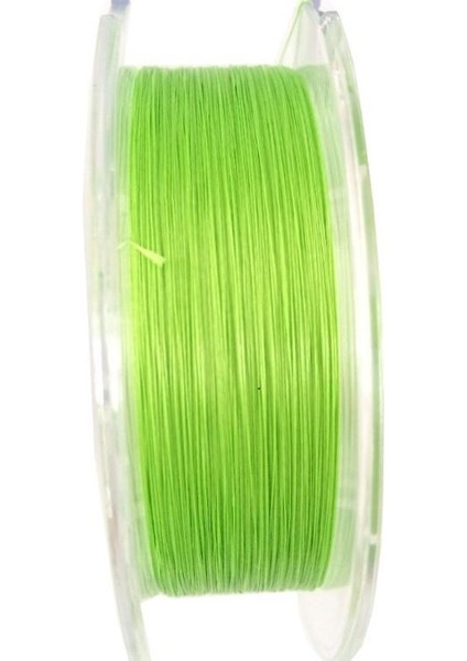 Dangan Braid Ip Db8 Pe 0.8/0.10MM/16LB/6.9KG/150 Metre Ip Misina