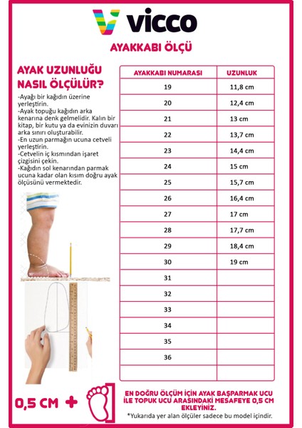 Pekin Cırtlı Kız Bebek Spor Ayakkabı 346.24Y.154 indirimleri