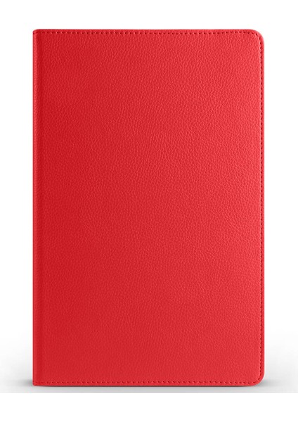 Lenovo Tab P11 2. Nesil 11.5inç Kılıf 360 Dönebilen Standlı Case fiyatları