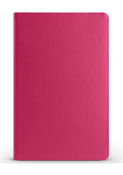 Lenovo Tab P11 2. Nesil 11.5inç Kılıf 360 Dönebilen Standlı Case fiyatları