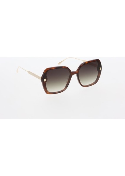 3614 02 58 17 140 Kadın Güneş Gözlüğü fırsatları