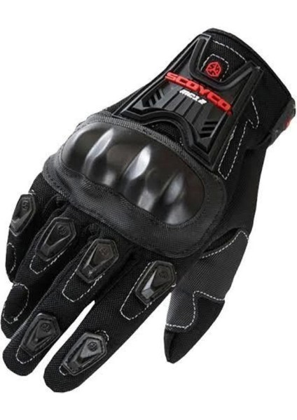 MC12 Korumalı - Uzun Dört Mevsim Eldivem fiyatları