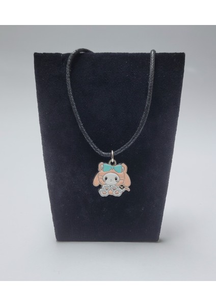 Kolye Sanrio Anime Charm