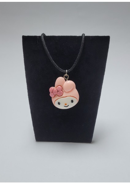 Kolye Sanrio Anime My Melody