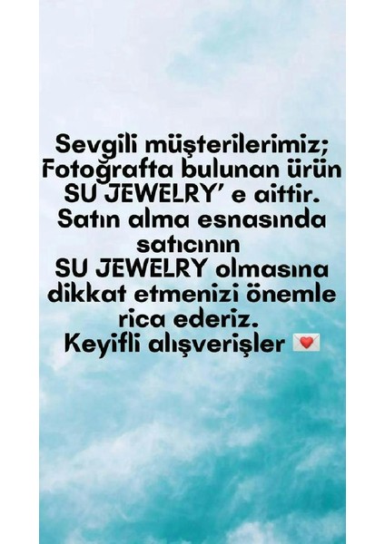 925AYAR Gümüş Pandora Kalp Model Küpe modelleri