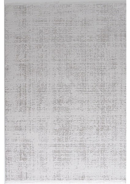 Norm Koleksiyonu 6207 Akrilik Yumuşak Salon Oturma Ofdası Mutfak Koridor Özel Ölçi Halı Yolluk indirimleri