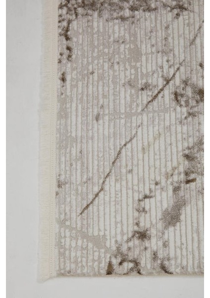 Norm Koleksiyonu 6203 Akrilik Yumuşak Salon Oturma Ofdası Mutfak Koridor Özel Ölçi Halı Yolluk fiyatları