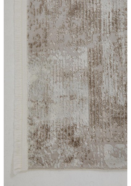 Norm Koleksiyonu 6204 Akrilik Yumuşak Salon Oturma Ofdası Mutfak Koridor Özel Ölçi Halı Yolluk fiyatları