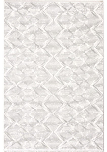 Norm Koleksiyonu 6220 Akrilik Yumuşak Salon Oturma Ofdası Mutfak Koridor Özel Ölçi Halı Yolluk indirimleri