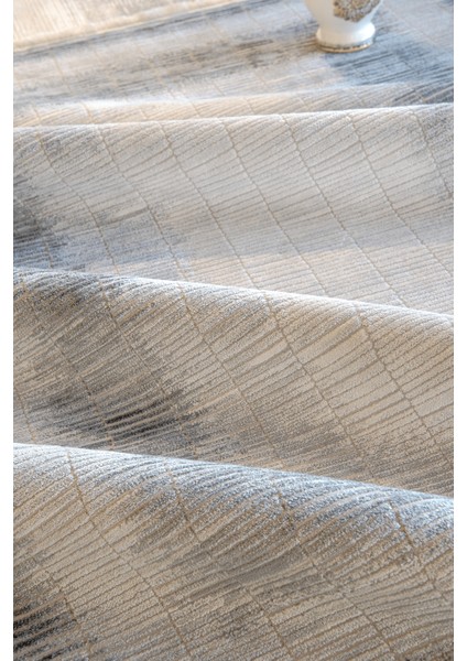 Norm Koleksiyonu 6217 Akrilik Yumuşak Salon Oturma Ofdası Mutfak Koridor Özel Ölçi Halı Yolluk fiyatları