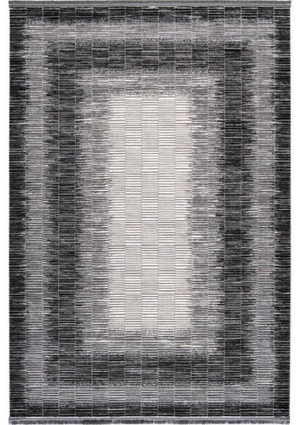 Norm Koleksiyonu 6217 Akrilik Yumuşak Salon Oturma Ofdası Mutfak Koridor Özel Ölçi Halı Yolluk indirimleri