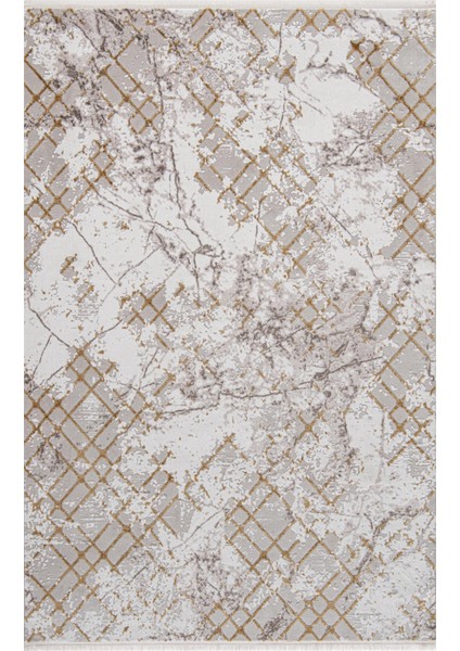 Norm Koleksiyonu 6206 Akrilik Yumuşak Salon Oturma Ofdası Mutfak Koridor Özel Ölçi Halı Yolluk indirimleri