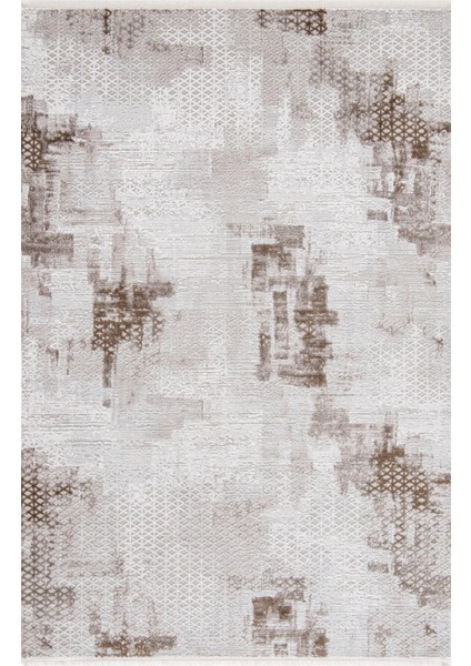 Norm Koleksiyonu 6202 Akrilik Yumuşak Salon Oturma Ofdası Mutfak Koridor Özel Ölçi Halı Yolluk indirimleri