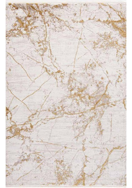 Norm Koleksiyonu 6208 Akrilik Yumuşak Salon Oturma Ofdası Mutfak Koridor Özel Ölçi Halı Yolluk indirimleri