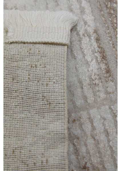 Norm Koleksiyonu 6204 Akrilik Yumuşak Salon Oturma Ofdası Mutfak Koridor Özel Ölçi Halı Yolluk modelleri