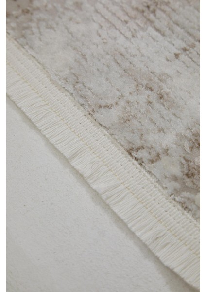 Norm Koleksiyonu 6204 Akrilik Yumuşak Salon Oturma Ofdası Mutfak Koridor Özel Ölçi Halı Yolluk fırsatları