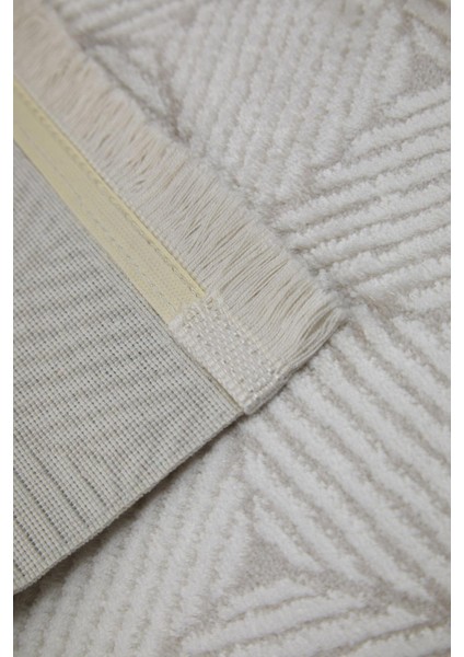 Norm Koleksiyonu 6211 Akrilik Yumuşak Salon Oturma Ofdası Mutfak Koridor Özel Ölçi Halı Yolluk modelleri