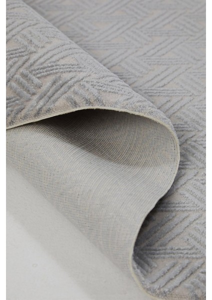 Norm Koleksiyonu 6212 Akrilik Yumuşak Salon Oturma Ofdası Mutfak Koridor Özel Ölçi Halı Yolluk fiyatları