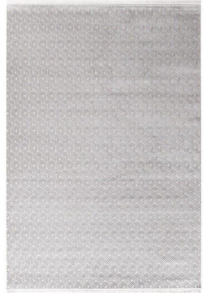 Norm Koleksiyonu 6212 Akrilik Yumuşak Salon Oturma Ofdası Mutfak Koridor Özel Ölçi Halı Yolluk indirimleri