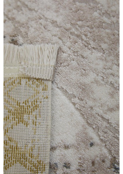 Norm Koleksiyonu 6209 Akrilik Yumuşak Salon Oturma Ofdası Mutfak Koridor Özel Ölçi Halı Yolluk fiyatları