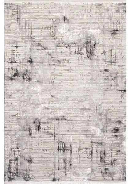 Norm Koleksiyonu 6213 Akrilik Yumuşak Salon Oturma Ofdası Mutfak Koridor Özel Ölçi Halı Yolluk indirimleri