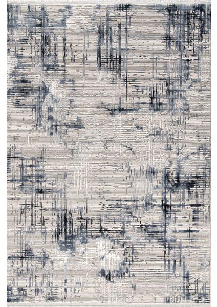 Norm Koleksiyonu 6214 Akrilik Yumuşak Salon Oturma Ofdası Mutfak Koridor Özel Ölçi Halı Yolluk indirimleri