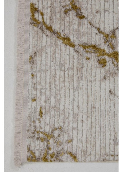 Norm Koleksiyonu 6208 Akrilik Yumuşak Salon Oturma Ofdası Mutfak Koridor Özel Ölçi Halı Yolluk fiyatları