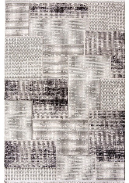 Norm Koleksiyonu 6219 Akrilik Yumuşak Salon Oturma Ofdası Mutfak Koridor Özel Ölçi Halı Yolluk indirimleri