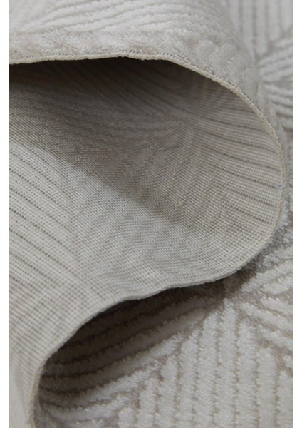 Norm Koleksiyonu 6211 Akrilik Yumuşak Salon Oturma Ofdası Mutfak Koridor Özel Ölçi Halı Yolluk fiyatları